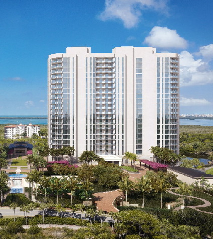 Preconstruction condos, preconstruction condominiums