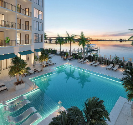 preconstruction condos, preconstruction condominiums