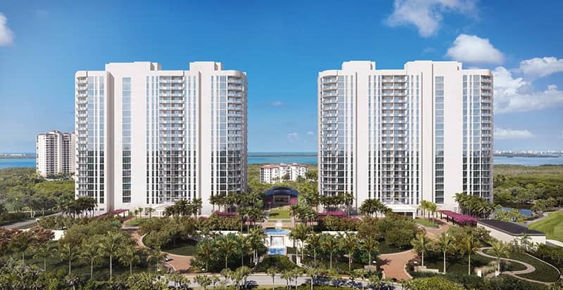 Fort Myers special condo sale, Bonita Springs, Cape Coral, Naples special condo sale