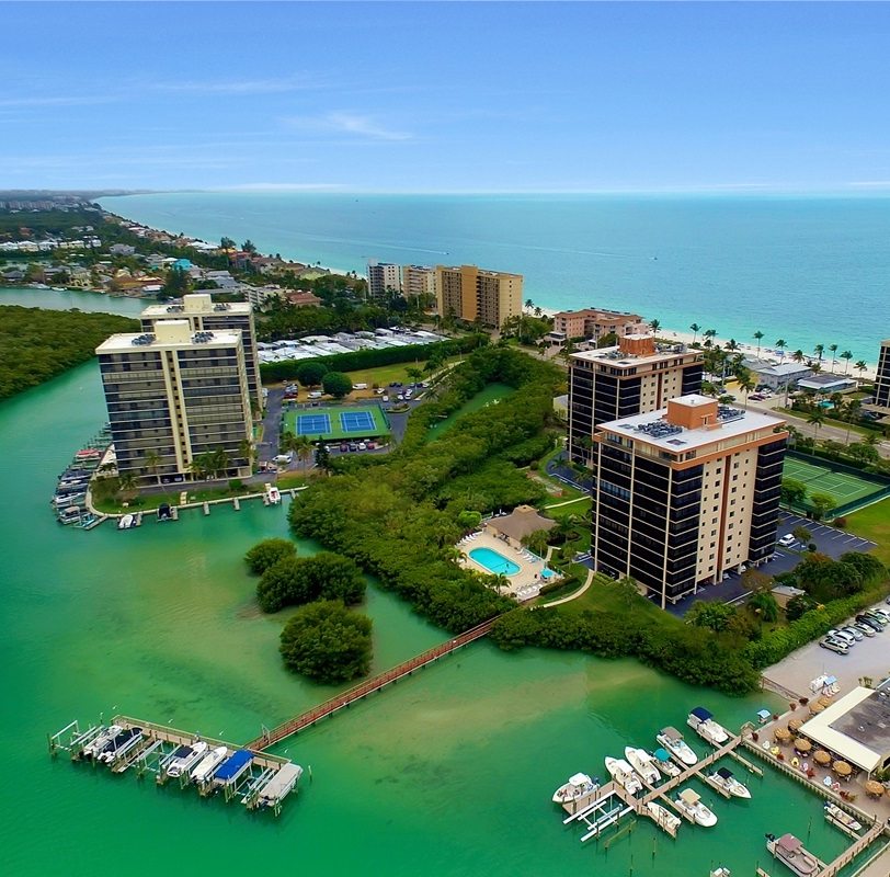 Fort Myers special condo sale. Bonita Springs, Cape Coral, Naples special condo sale