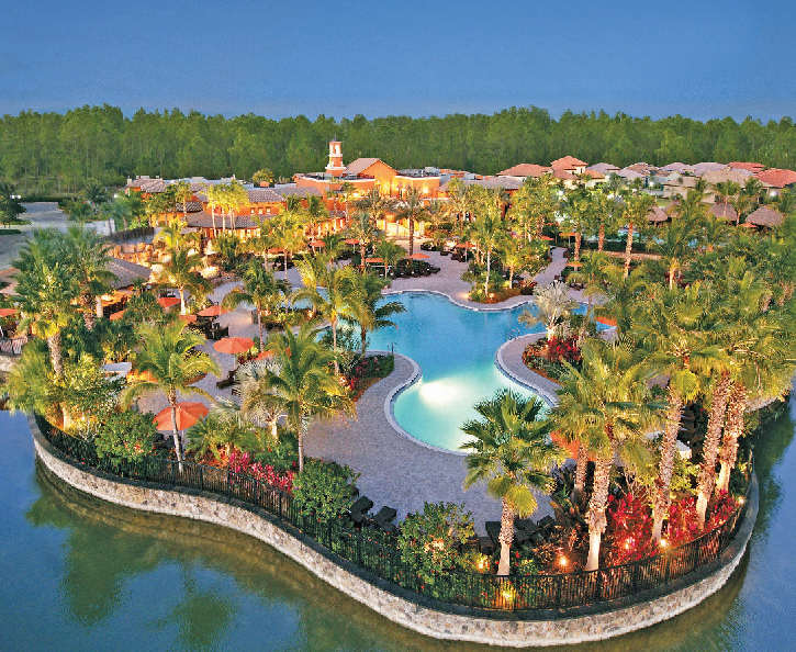 1031 tax deferred exchanges Fort Myers Cape Coral, fort Myers beach, Naples