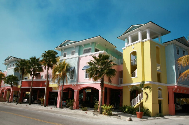 1031 tax deferred exchanges Fort Myers Cape Coral, fort Myers beach, Naples