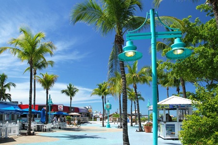 Fort Myers Real Estate Investment