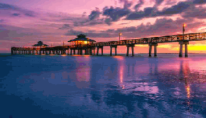 Fort Myers