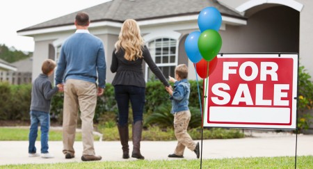 Fort Myers Homes Sales Jump 2 straight months