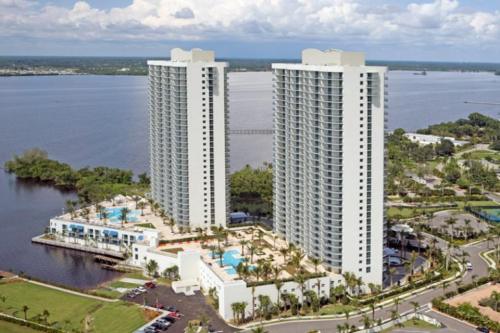 Fort Myers Condo prices 