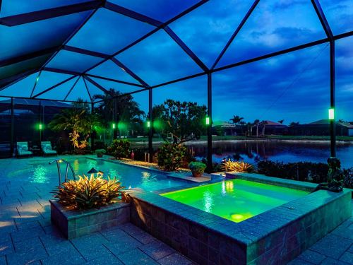 Top 10 Luxury Home Upgrades That Add the Most Value - Luxury Apartment Upgrades To Sell For More